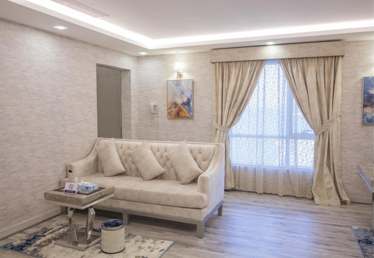 Veliton Hotel 阿可贺巴 外观 照片